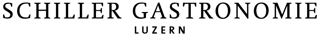 Apero Luzern Logo